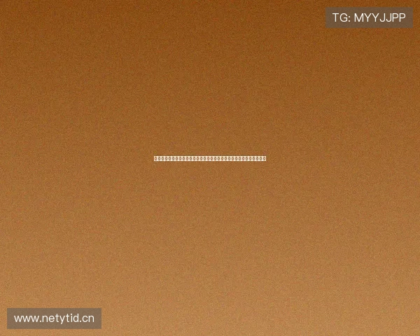 蓝鲸体育免费高清直播平台打造极致赛事观赛新体验全方位互动娱乐盛宴