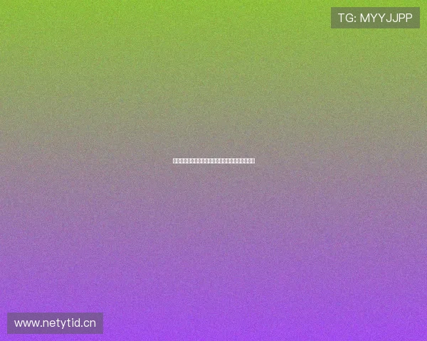 华会体育苹果版官方下载平台最新安全便捷体验指南