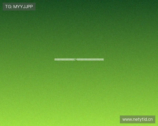 免费高清流畅观看全球赛事全天候24小时体育直播精彩不断实时更新尽享竞技激情