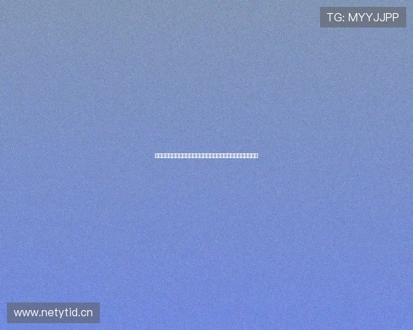 聚焦西甲五星体育深度解读豪门对决球星故事与赛季风云全景观察录