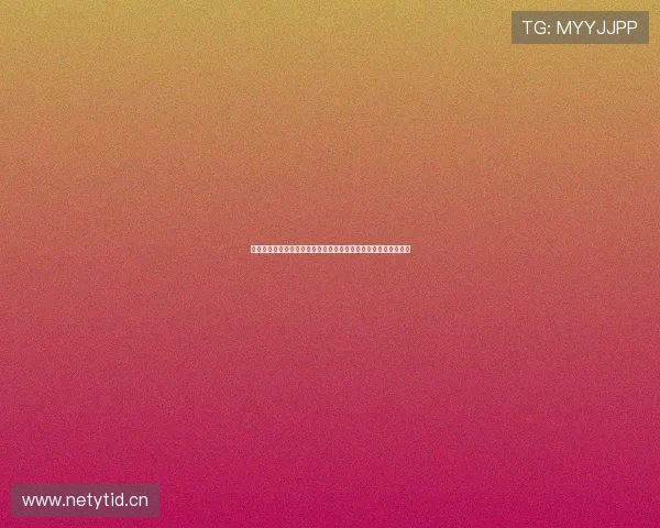 锐澜体育官网打造全方位体育娱乐体验引领行业新趋势与创新发展